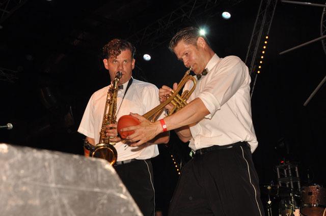 min 2012 07 07 tours 247